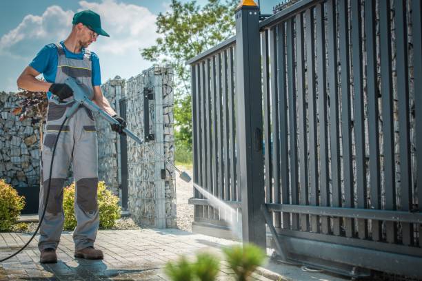 Best Oil Spill Cleanup  in San Antonio Heights, CA